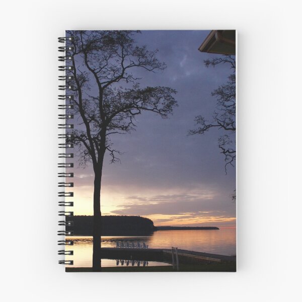 Item preview, Edgewater Hotel, Ephraim, WI designed and sold by Elizabeth Bravo.