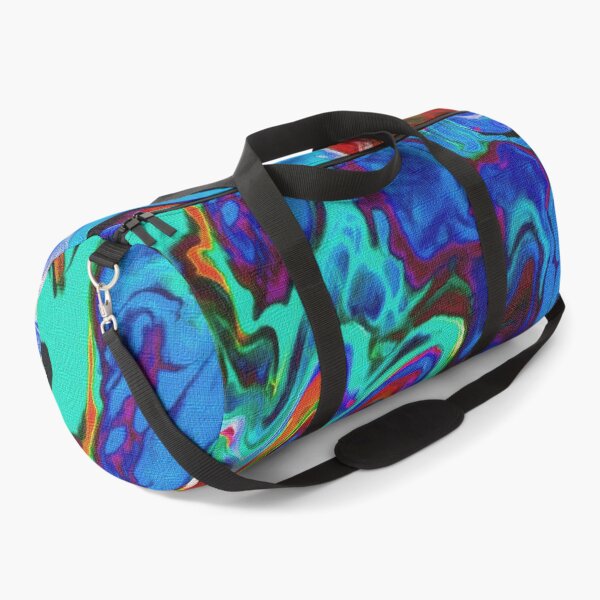Item preview, Stocksom Abstract F designed and sold by Stocksom  Art Prints.