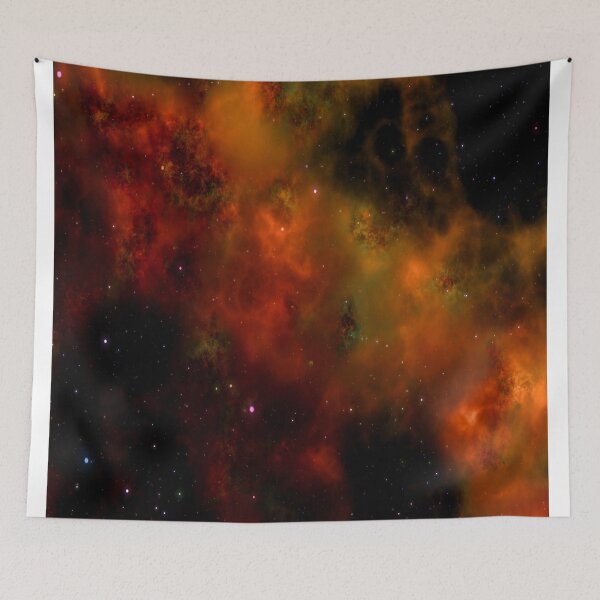 Item preview, Galaxy designed and sold by dresscastle.