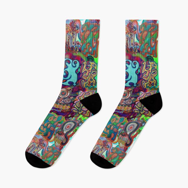 Item preview, Pop graffiti 38 designed and sold by Diego Manuel Rodriguez.