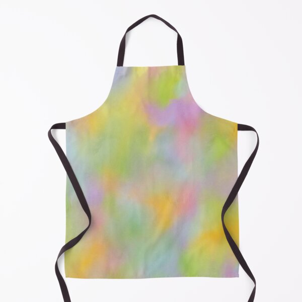 Item preview, Pastel Multicolour designed and sold by JillyBeanDesign.