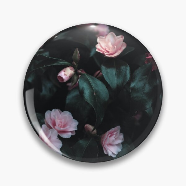 Item preview, Flowers  designed and sold by Katieballyn01.