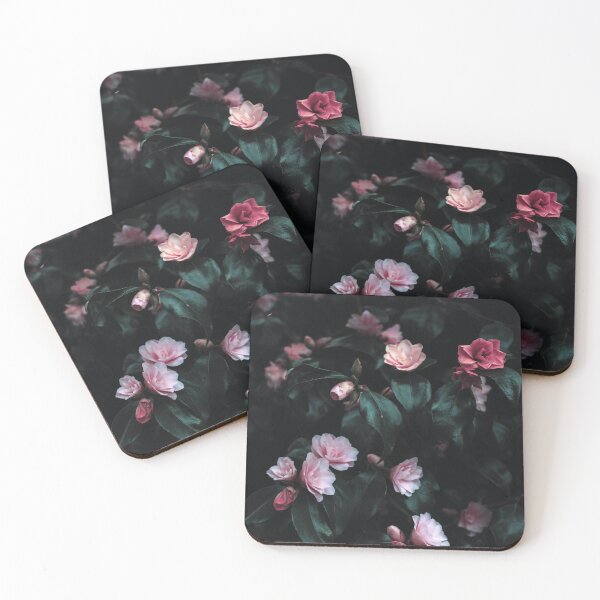 Item preview, Flowers  designed and sold by Katieballyn01.