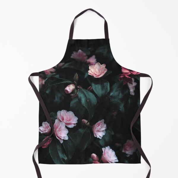 Item preview, Flowers designed and sold by Katieballyn01.
