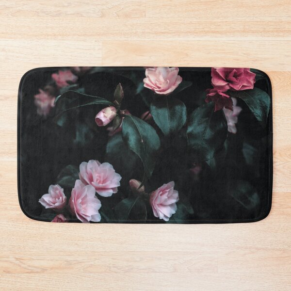 Item preview, Flowers  designed and sold by Katieballyn01.