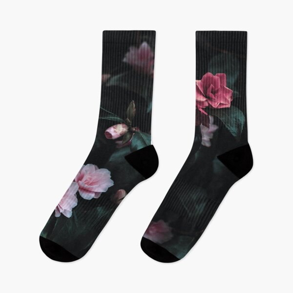 Item preview, Flowers  designed and sold by Katieballyn01.