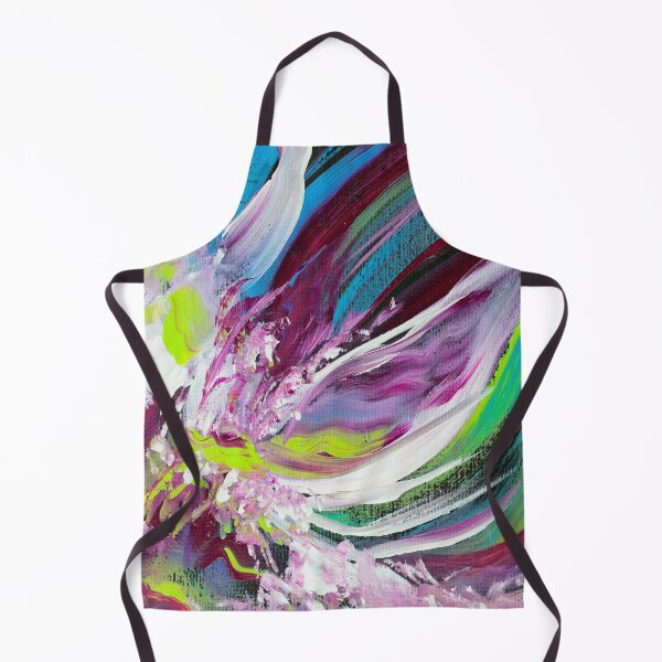 Item preview, Garden Deconstructed designed and sold by oz10.