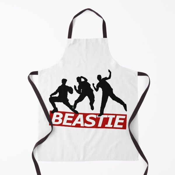 Item preview, Bboys designed and sold by ikidyounot.