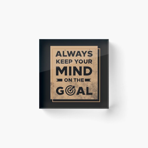 Item preview, Motivational Quote designed and sold by Satish Sawant.
