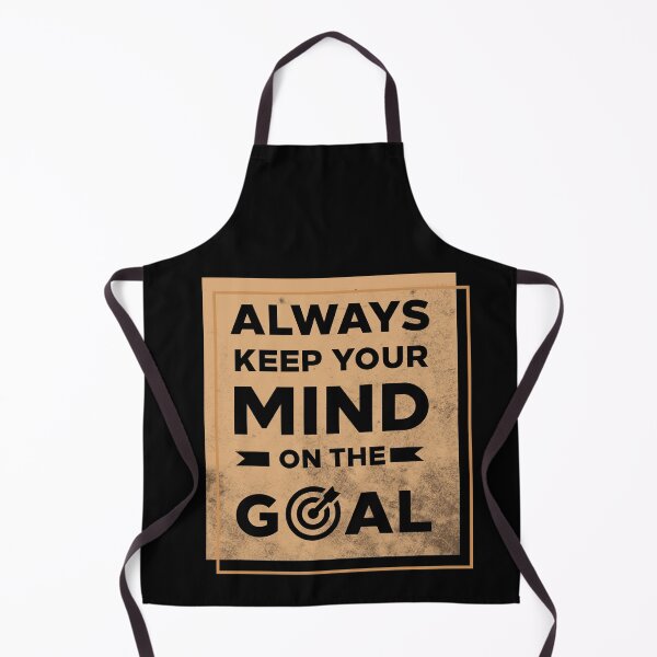 Item preview, Motivational Quote designed and sold by Satish Sawant.