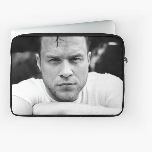 Item preview, Olly Murs  designed and sold by Katieballyn01.