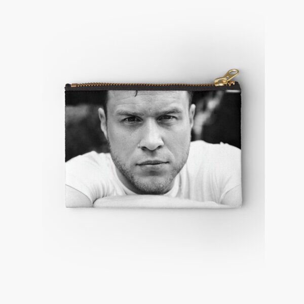 Item preview, Olly Murs  designed and sold by Katieballyn01.
