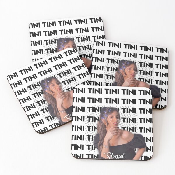 Artikelvorschau, TINI TINI TINI entworfen und verkauft von FcotiniNO.