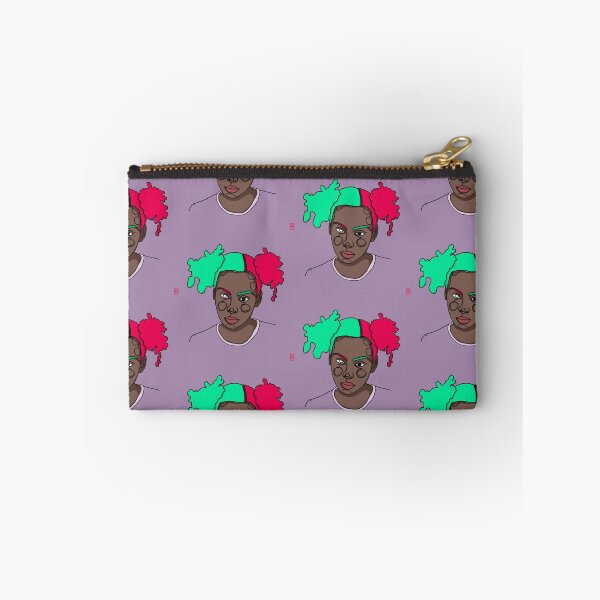 Item preview, Minty Strawberry designed and sold by emma knight.