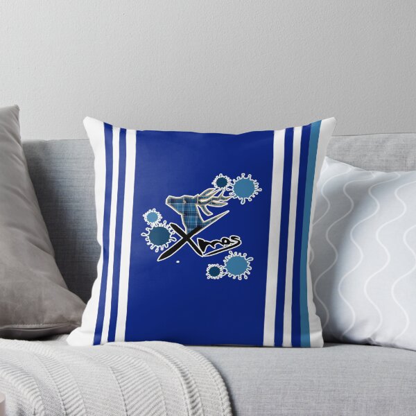 Item preview, Scottish Xmas Deer   designed and sold by OMdesign10.