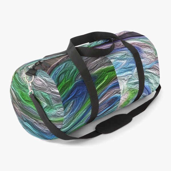 Item preview, Stocksom Wistful Orb designed and sold by Stocksom  Art Prints.