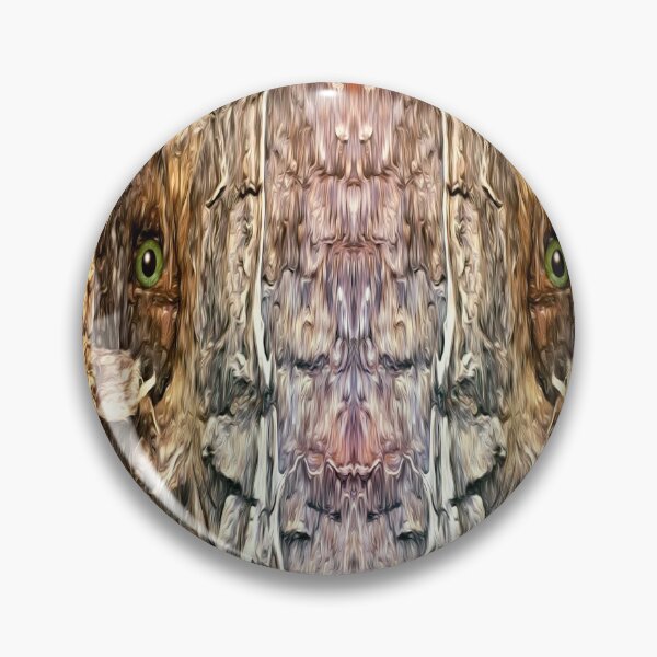 Item preview, Wild Bore designed and sold by Becky Titus.