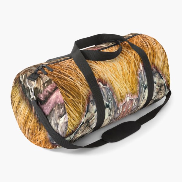 Item preview, Wild Bore designed and sold by Becky Titus.