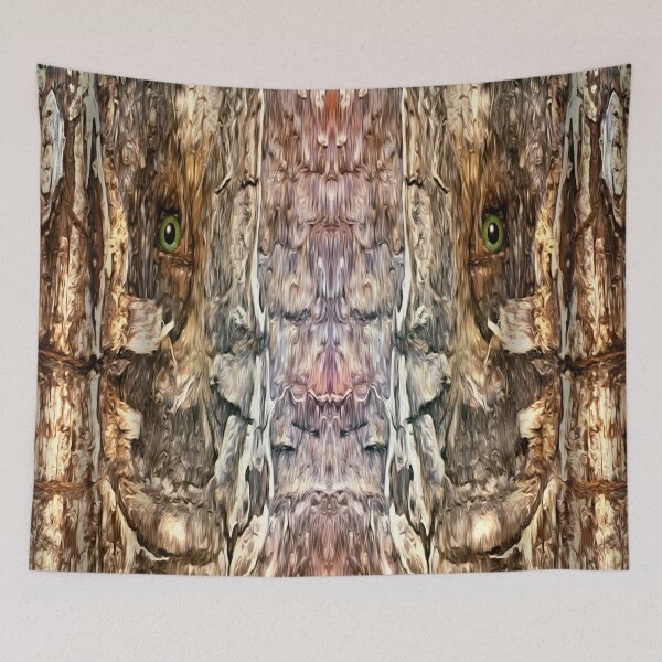 Item preview, Wild Bore designed and sold by Becky Titus.