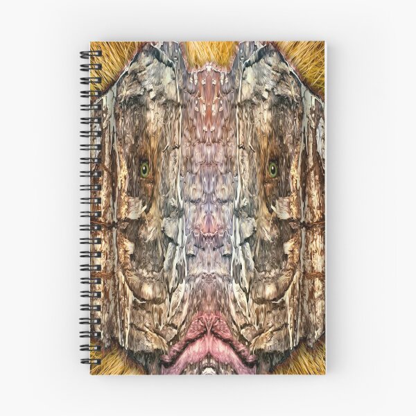 Item preview, Wild Bore designed and sold by Becky Titus.