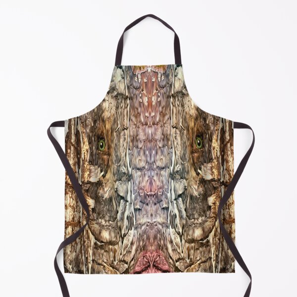 Item preview, Wild Bore designed and sold by Becky Titus.