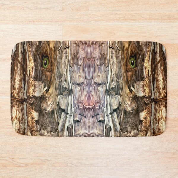 Item preview, Wild Bore designed and sold by Becky Titus.