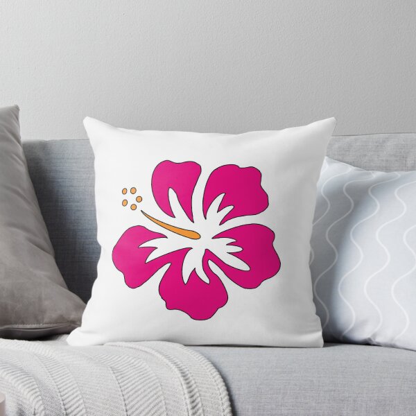 Item preview, Hawaiian flower designed and sold by ArtistryByLulu.