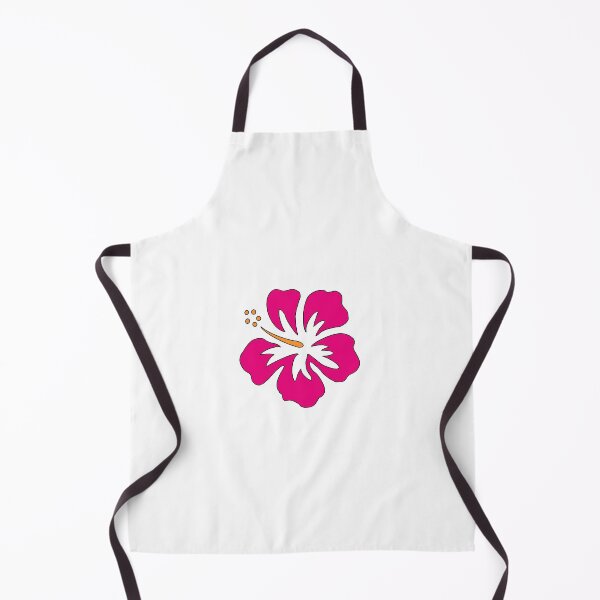 Item preview, Hawaiian flower designed and sold by ArtistryByLulu.