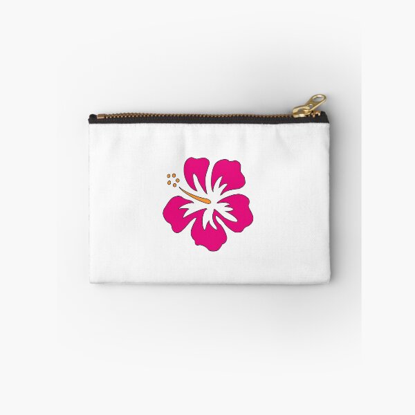 Item preview, Hawaiian flower designed and sold by ArtistryByLulu.