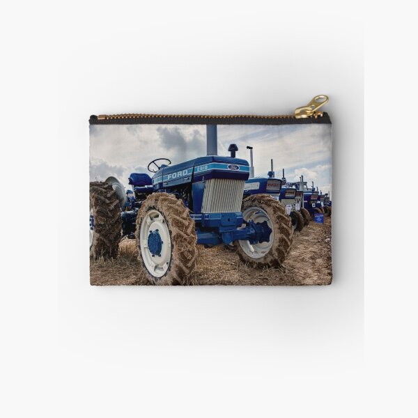 Item preview, Ford 2810  designed and sold by hawkie.