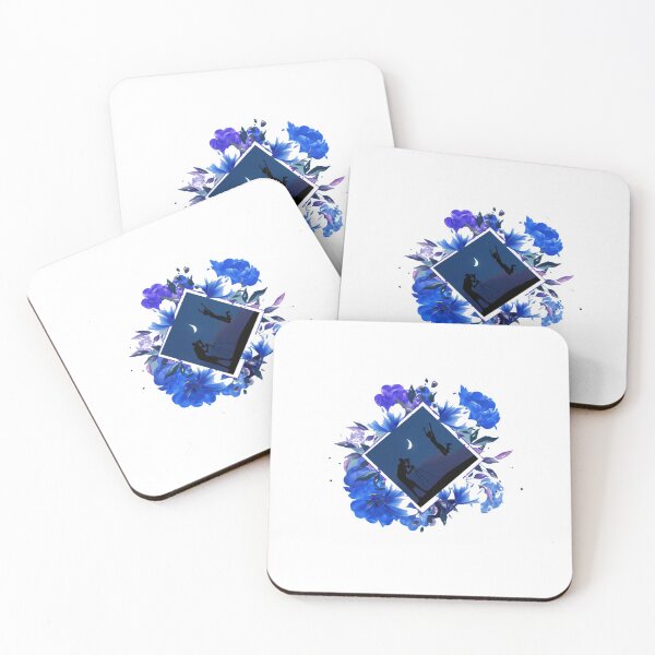 Item preview, World Photography Day2020 designed and sold by Hizia.