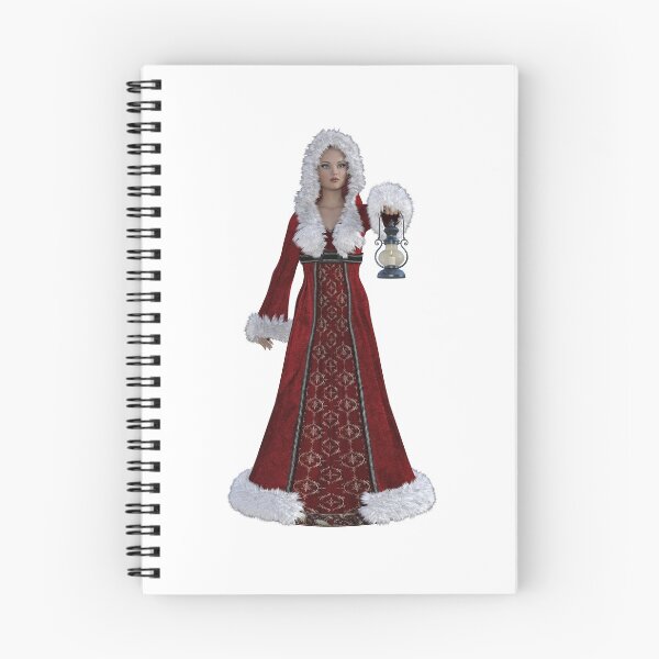 Item preview, WOMAN OF PEOPLE ANKA designed and sold by Tourtite.