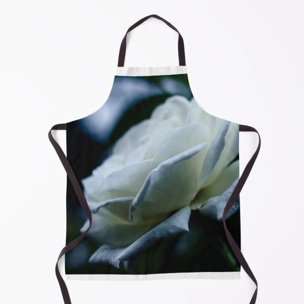 Item preview, White Rose designed and sold by RenCamz1.