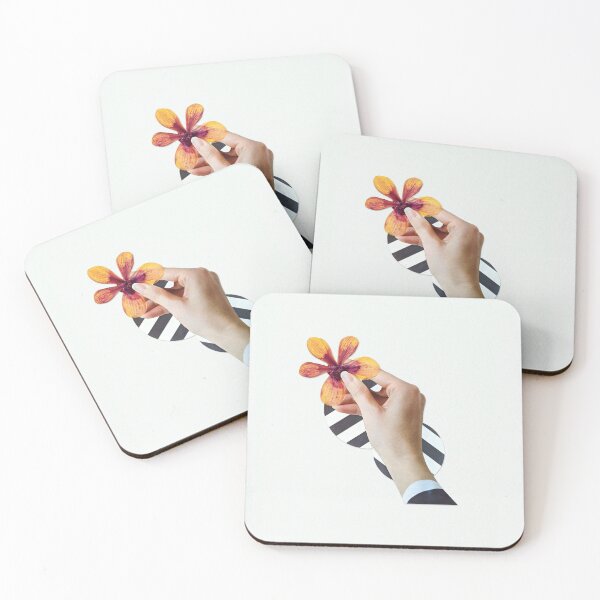 Item preview, Orchids Touch designed and sold by James McKenzie.