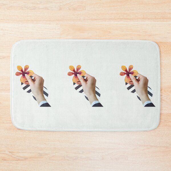 Item preview, Orchids Touch designed and sold by James McKenzie.