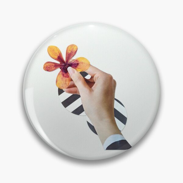 Item preview, Orchids Touch designed and sold by James McKenzie.