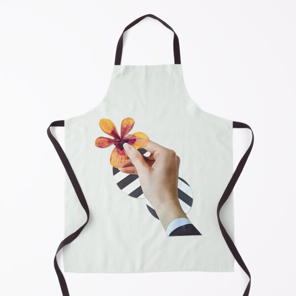 Item preview, Orchids Touch designed and sold by James McKenzie.