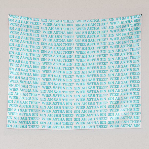 Item preview, Yorkshire Phrase designed and sold by YorkshireNation.
