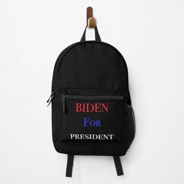 Item preview, biden for president designed and sold by sarina G.