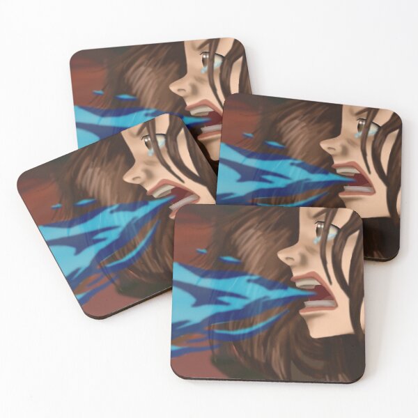 Item preview, Azula designed and sold by Yvng-k.