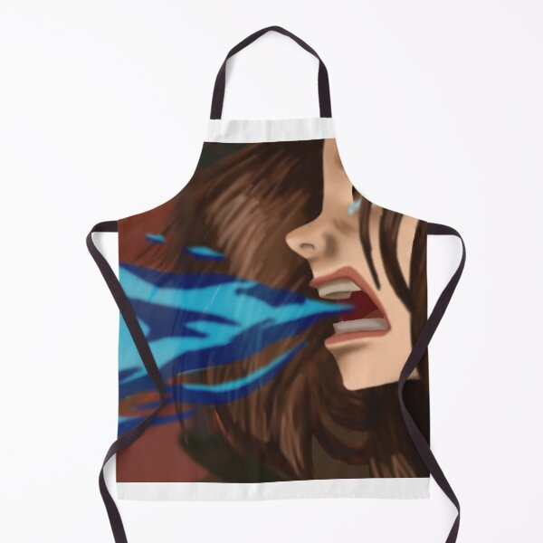 Item preview, Azula designed and sold by Yvng-k.