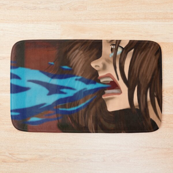 Item preview, Azula designed and sold by Yvng-k.
