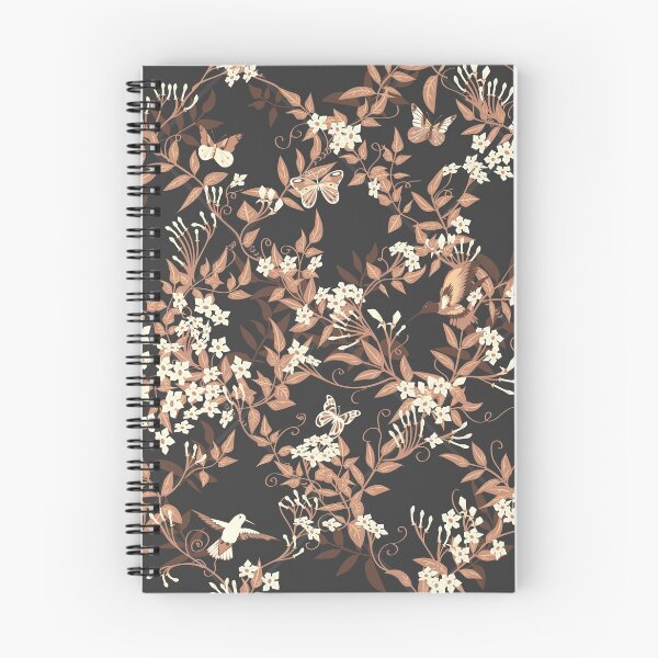 Item preview, jasmine trellis designed and sold by camcreativedk.