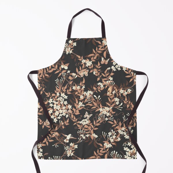 Item preview, jasmine trellis designed and sold by camcreativedk.
