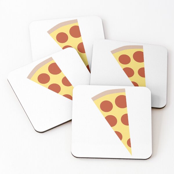 Item preview, Pizza Slice designed and sold by JohnMHowarth.