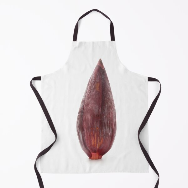 Item preview, Banana inflorescence designed and sold by troianifabrizio.
