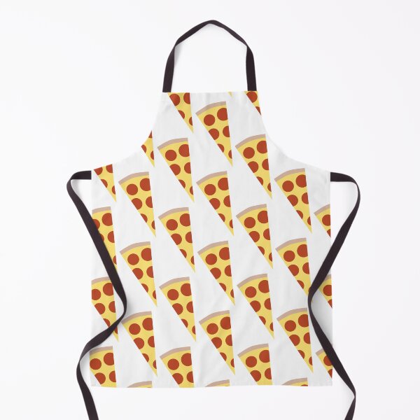 Item preview, Pizza Slice designed and sold by JohnMHowarth.