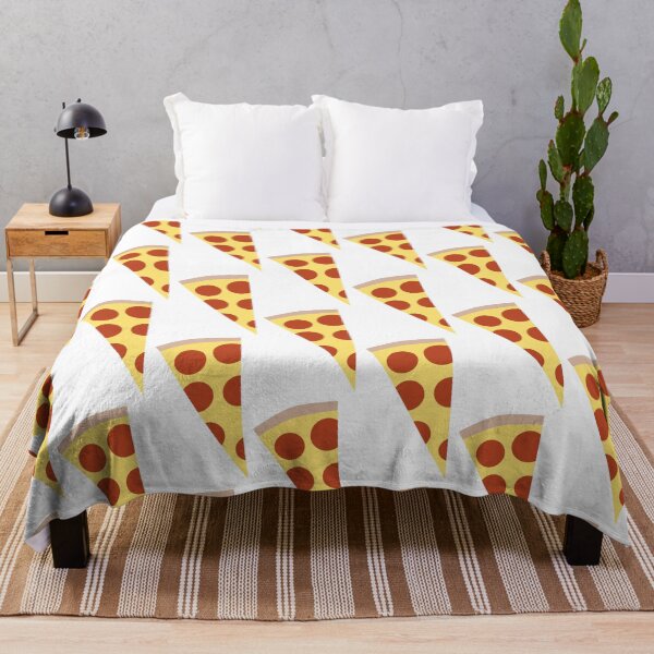 Item preview, Pizza Slice designed and sold by JohnMHowarth.