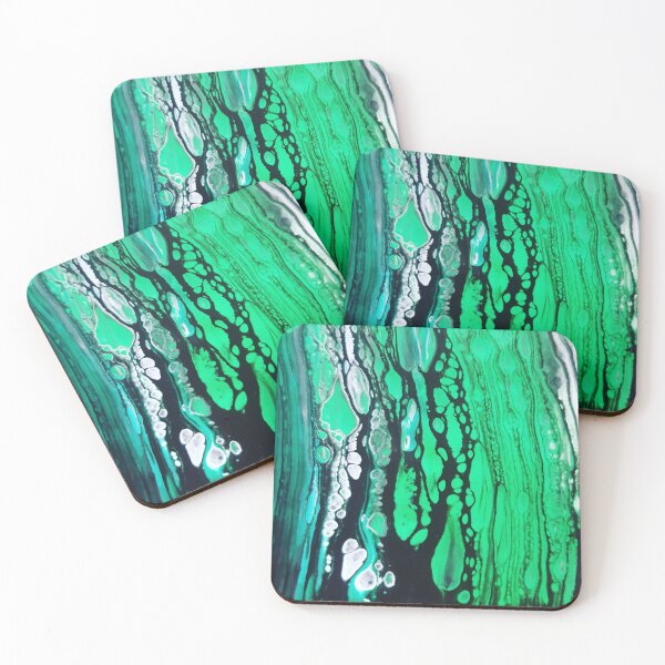 Item preview, Crystal clear  designed and sold by Artstorical.