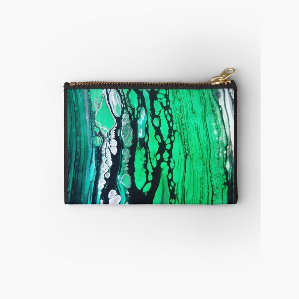 Item preview, Crystal clear  designed and sold by Artstorical.